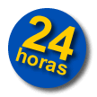 Trato Personalizado